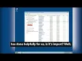 How to Identify Malware Using Basic Analysis WannaCry Example