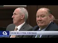 Everything you need to know about the FirstEnergy trial if you haven t been paying attention