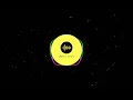 Download Lagu Anitta, Becky G | Banana ( Audio ) | Music Flick