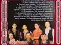 Sera Mejor Que Te Vayas