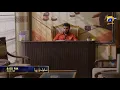 Download Lagu Sanwal Yaar Piya Episode 05 Promo | Monday at 8:00 PM only on Har Pal Geo