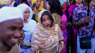 اسياد المقام  محمد بشير الدولي  حنه جامعه مصارف و الرباط  دندنها