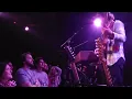 THEO KATZMAN LIVE 2023 - THE DEATH OF US
