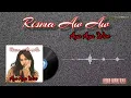 Download Lagu House Musik Viral ( Risma Aw Aw - Aya Aya Wae )