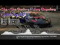 Download Lagu Cha -Cha Ganteng Pulang Bagadang || Rhey Remixer_ T.M.R 2021