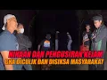 Download Lagu 🔴[LIVE]GUBES GHA HILANG DISANDRA PERKUMPULAN PREMAN BAYARAN DUKKUN || gushasyimasroriterbaru