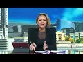 Download Lagu Bheki Makhubu On Newzroom Afrika  |  Trump's Deportation Program