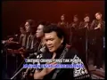 Rhoma Irama - Baju Satu Kering di Badan (Karaoke Version)