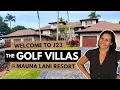 1 35m Condo at Mauna Lani 2BR Loft Beach Club Access
