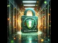 Step-by-Step Guide How to Secure Your Apache Website with SSL