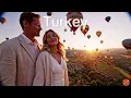 Nothing’s Gonna Change My Love For You -Let It Be - Music Travel Love Cover Songs 2026