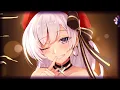 Download Lagu 「Nightcore」- Funny (Zedd \u0026 Jasmine Thompson) (Lyrics)