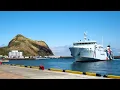 Download Lagu 1.800 km lange veerboottocht naar de noordelijkste eilanden van Japan aan de Russische grens