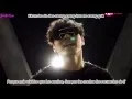 Download Lagu Whee Sung - Insomnia Sub Español + Romanizacion