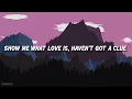 Download Lagu Michael Learns To Rock - Take Me to Your Heart [ 1 HOUR ] WITH LYRICS