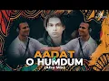 Download Lagu Aadat x O Humdum Afro Mix | Kunal Khemu, Emraan Hashmi, Smiley Suri | Dj Shvm
