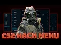 Best CS2 Cheat Menu For Free 2026 AIMBOT ESP WALLHACK New CS2 Hack Download 2026