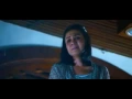 Download Lagu Ridho Rhoma - haruskah berakhir.mp4
