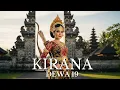 Download Lagu KIRANA - DEWA 19 COVER