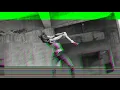 AMAZING BONE BREAKING DANCE BY ELEBONES ||OPERA|| FLEXING ||