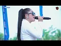 KERANDA CINTA ~ ANNA RISTA ~ MAHARDIKA ROWOSARI LIMPUNG