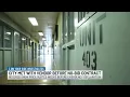 WLBT investigation finds Jackson leaders met with eventual no-bid contract winner