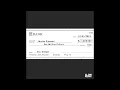 Macka Diamond - Sex Budget (Dunce Cheque Refix)