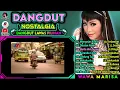 Download Lagu Wawa Marisa Full Album || Koleksi Dangdut Lawas Pilihan Terbaik 2024 || Mengejar Badai