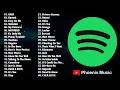 Download Lagu SPOTIFY TOP HITS INDONESIA NOVEMBER 2021 #25  🍎 KUMPULAN LAGU ENAK UNTUK  MENEMANI SAAT KERJA 🍎