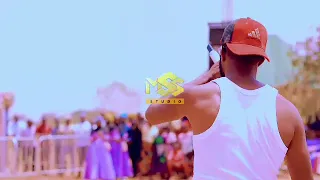 HASILA KALI SHEREHE KWA NYESHI 9 90 Coming Soon 