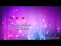 Staind - For You (Karaoke & Lyrics)
