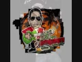 Vybz Kartel - Poor People Land {The Message Riddim} JAN 2011 (Don Corleon Rec)
