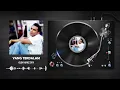Download Lagu NOAH - Yang Terdalam (Acoustic Version) Cover by Glen Hanz Sky