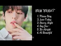 Download Lagu 비투비 BTOB \