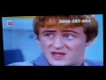 Download Lagu Only Fools And Horses - The Complete Series 1 VHS And DVD UK TV Advert (2003)