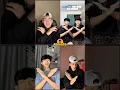 Download Lagu Dance Tiktok DJ Asmara Terbaru #dancetiktok