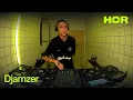 Download Lagu VISTA - Djamzer | HÖR - October 30 / 2024