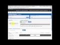 Pearson Access Next PARCC Admin Site Tutorial