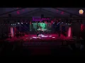 Rebel Roars on Stage 🔥 | Kantara Rebel Song | Grade 6 Boys | Kalavaibhava 2025
