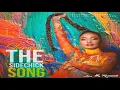The Sidechick Song - Shenseea [2020