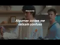 Wallows – Especially You {CLIPE OFICIAL} (tradução)