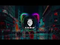 Download Lagu DJ AKU NINU NINU NINU SLOW REMIX TERBARU 2023 VIRAL TIKTOK