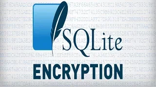 How To Encrypt SQLite Database Using SQLCipher On Ubuntu Linux