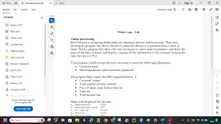 Sentinal Loop Python