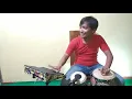 Download Lagu Sambel Terasi-Cover David Kendang(Duta Nirwana)