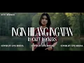 Ingin Hilang Ingatan - Rocket Rockers Cover by Eve Shena#eveshenaofficial #rocketrockers #emo #cover
