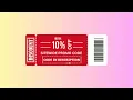Iberia Promo Code 2024 March