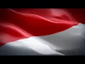 Download Lagu Mars Polri