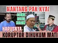 Download Lagu VIRAL TANGGAPAN PEMILIK SOUND HOREG HARAM DI JATIM