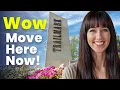 TrailMark St Augustine FL Why I LIVE Here 2024 Community Tour Review